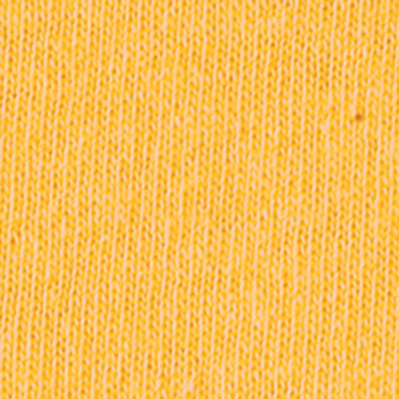 Comfort Colors C9360 Citrus