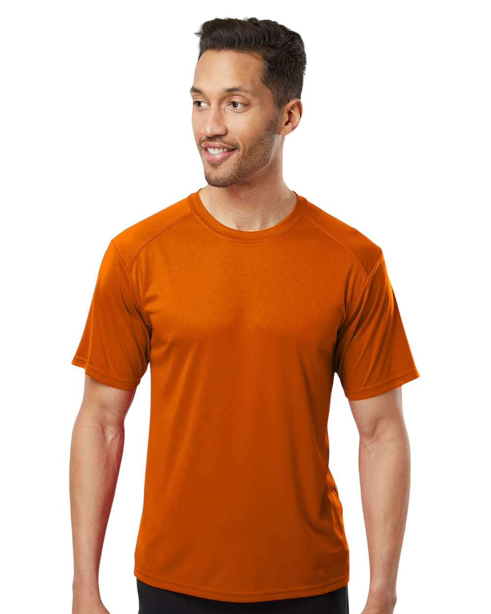 Paragon SM0200 Orange