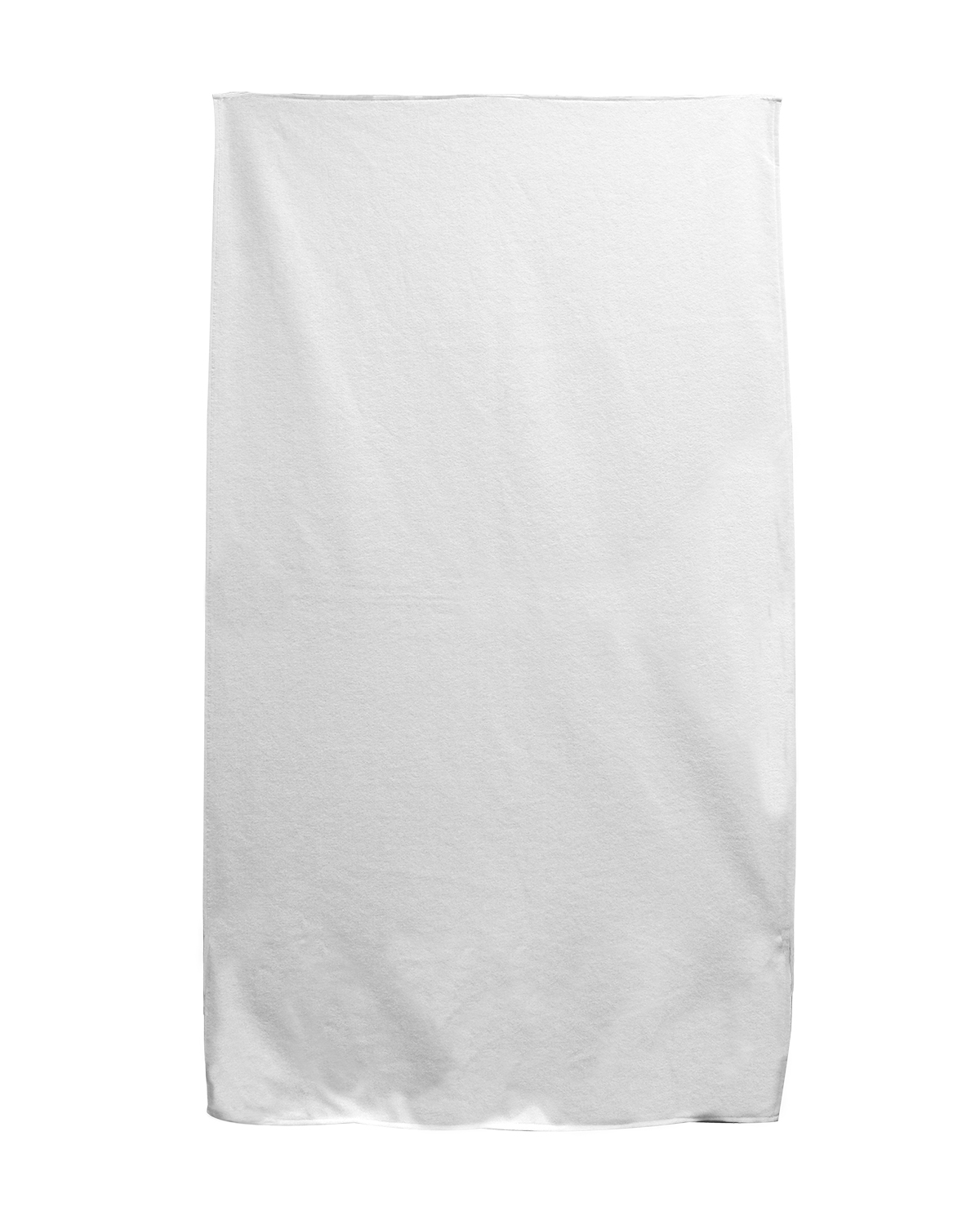 Carmel Towel Company CSB3060 White