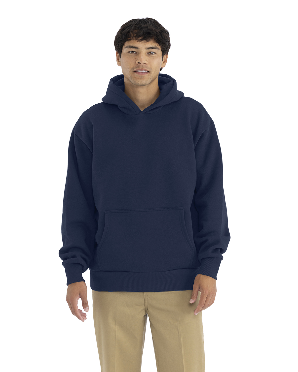 Picture for Midnight Navy