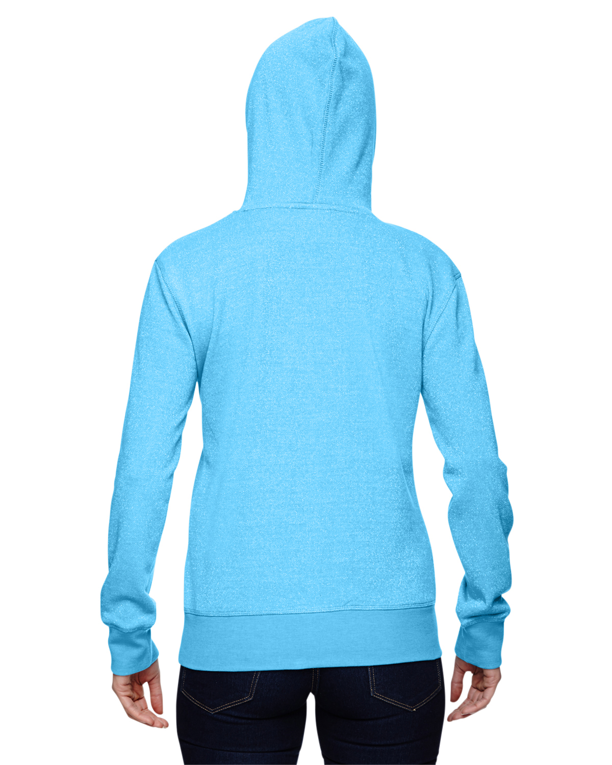 J America JA8860 Maui Blue