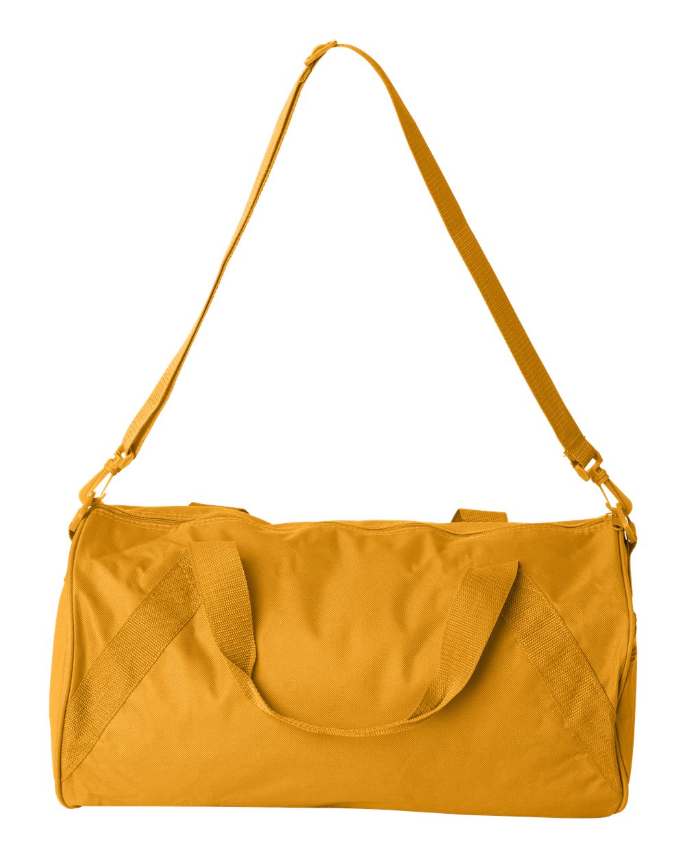 Liberty Bags 8805 Golden Yellow