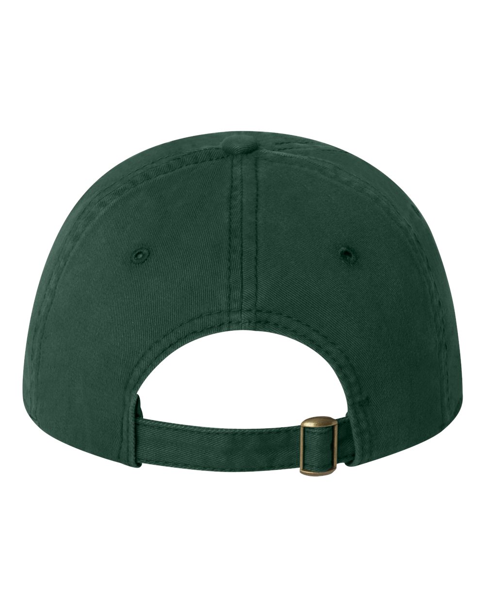 Sportsman AH35 Dark Green