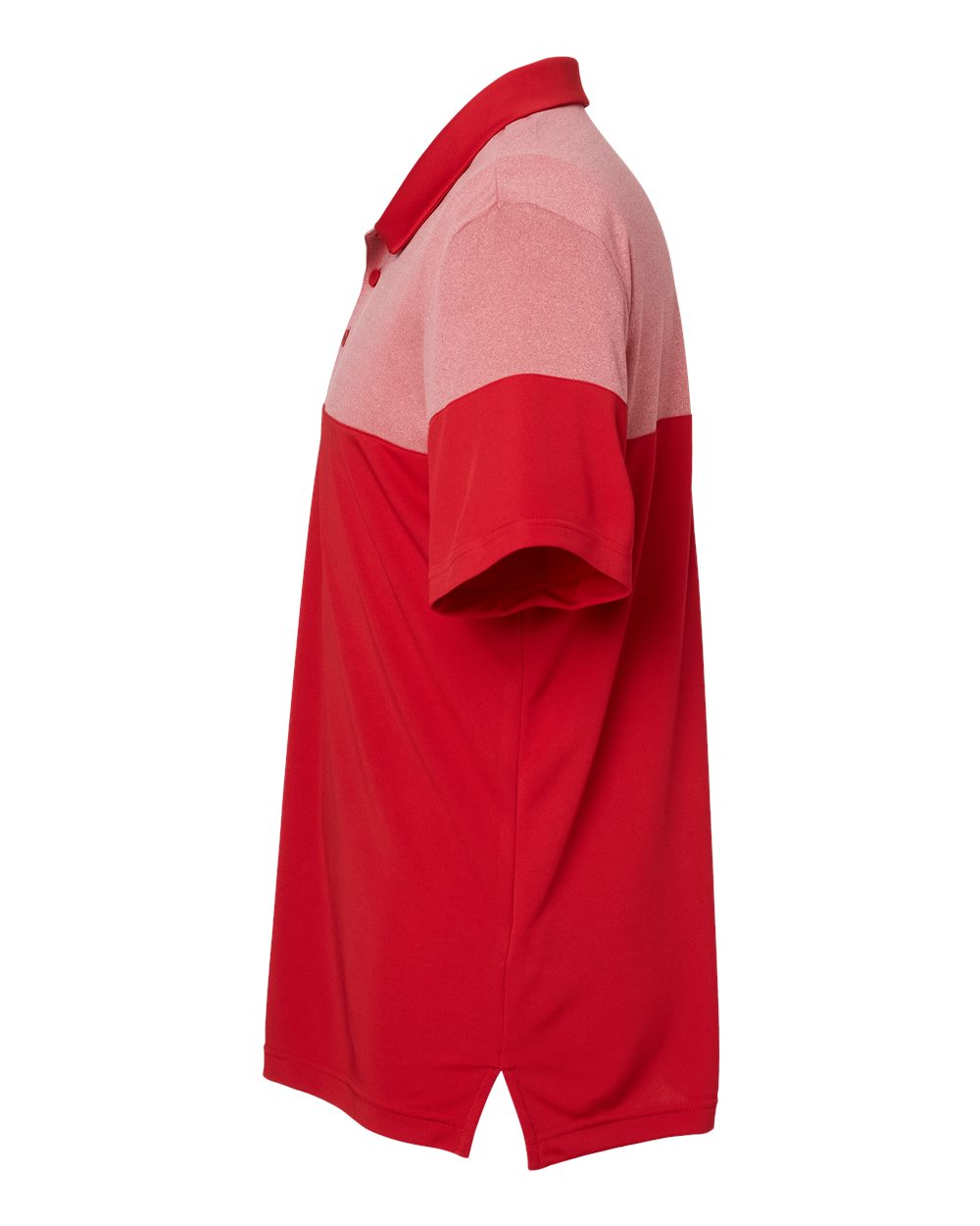 Adidas A213 Power Red