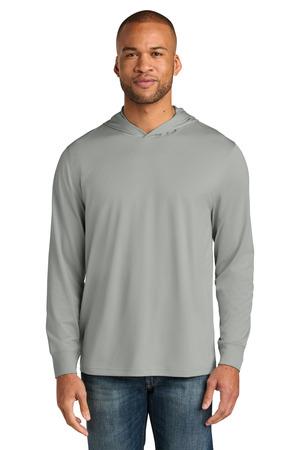 CornerStone CS440LSH Black