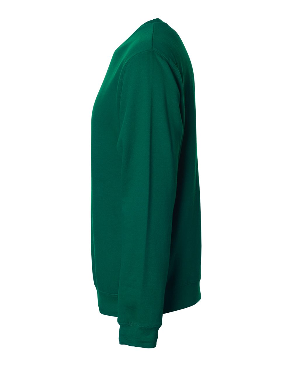 Independent Trading SS3000 Dark Green