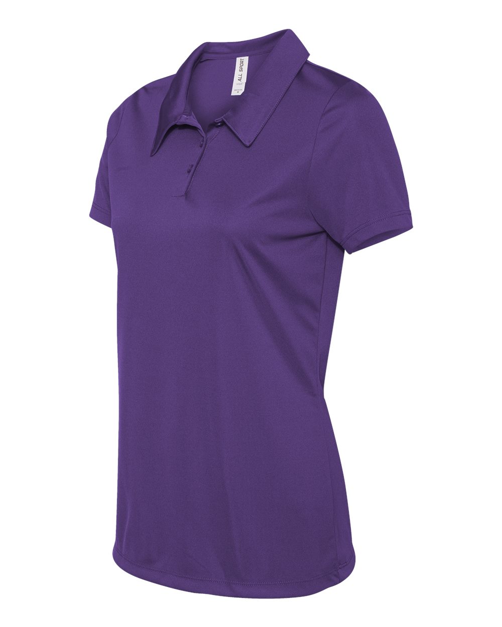 All Sport W1809 Sport Purple