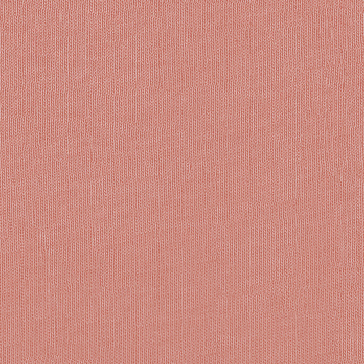 Bella + Canvas 6004 Heather Pink