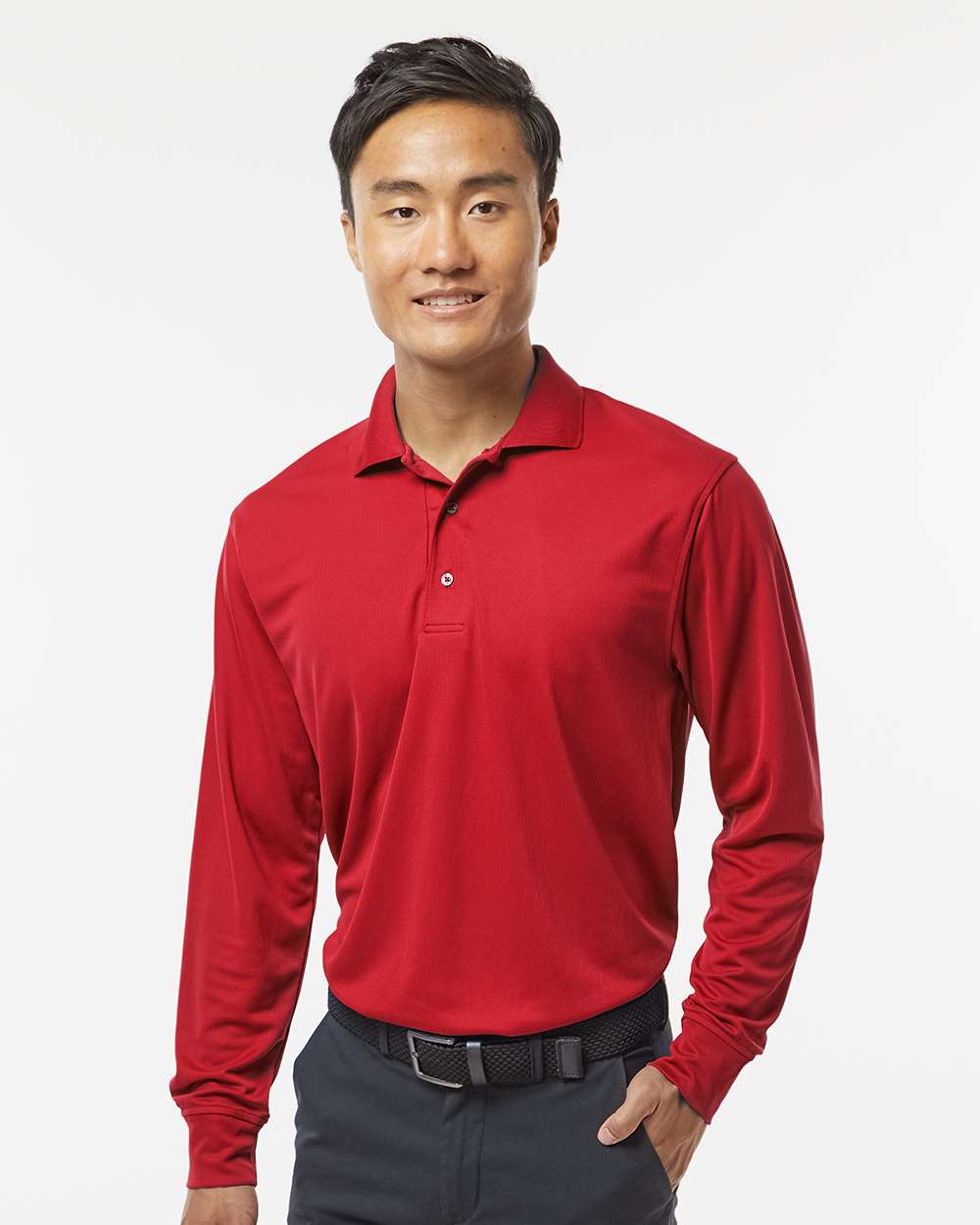 Picture for Red