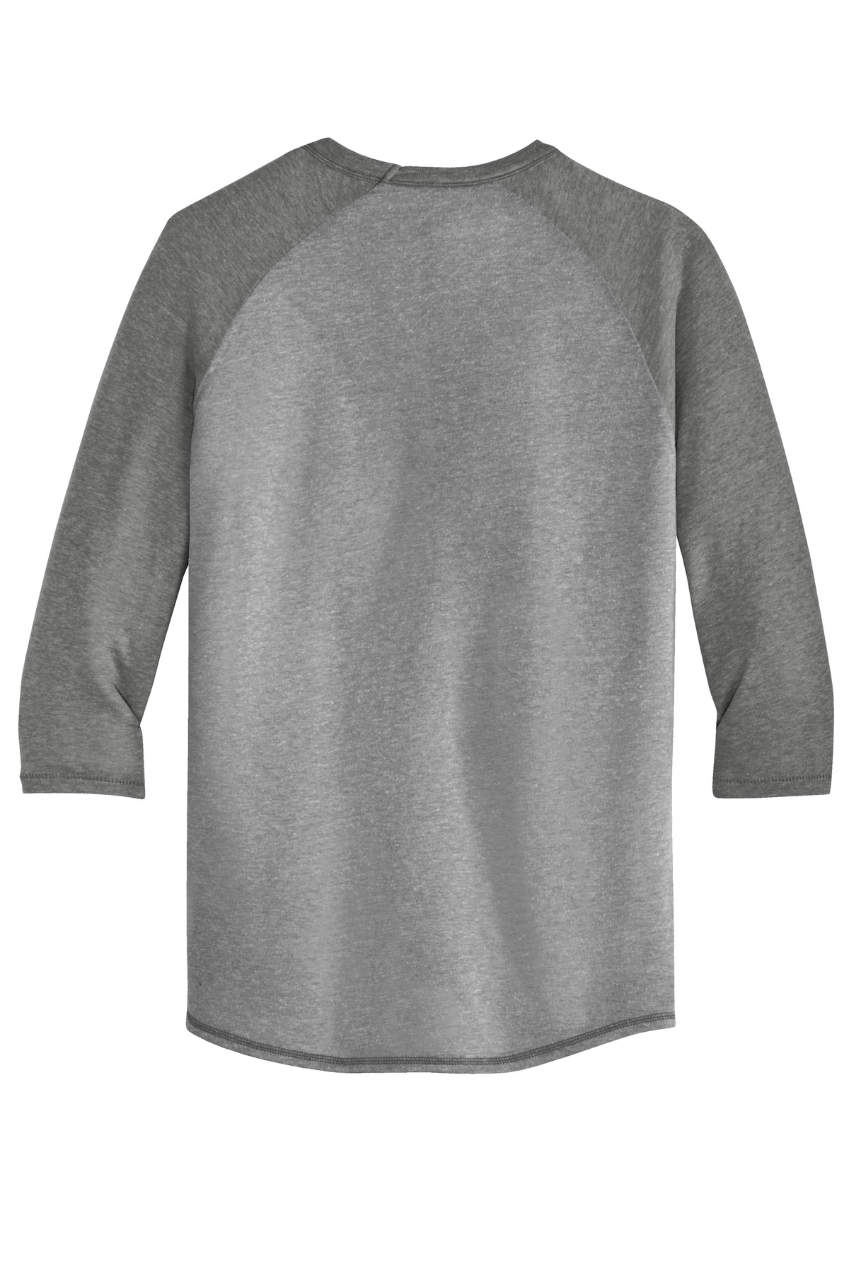 Alternative AA5057 Smoke / Vintage Coal