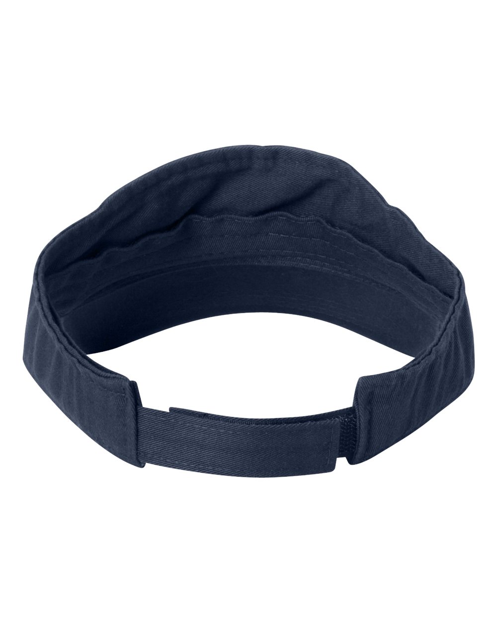 Valucap VC500 Navy