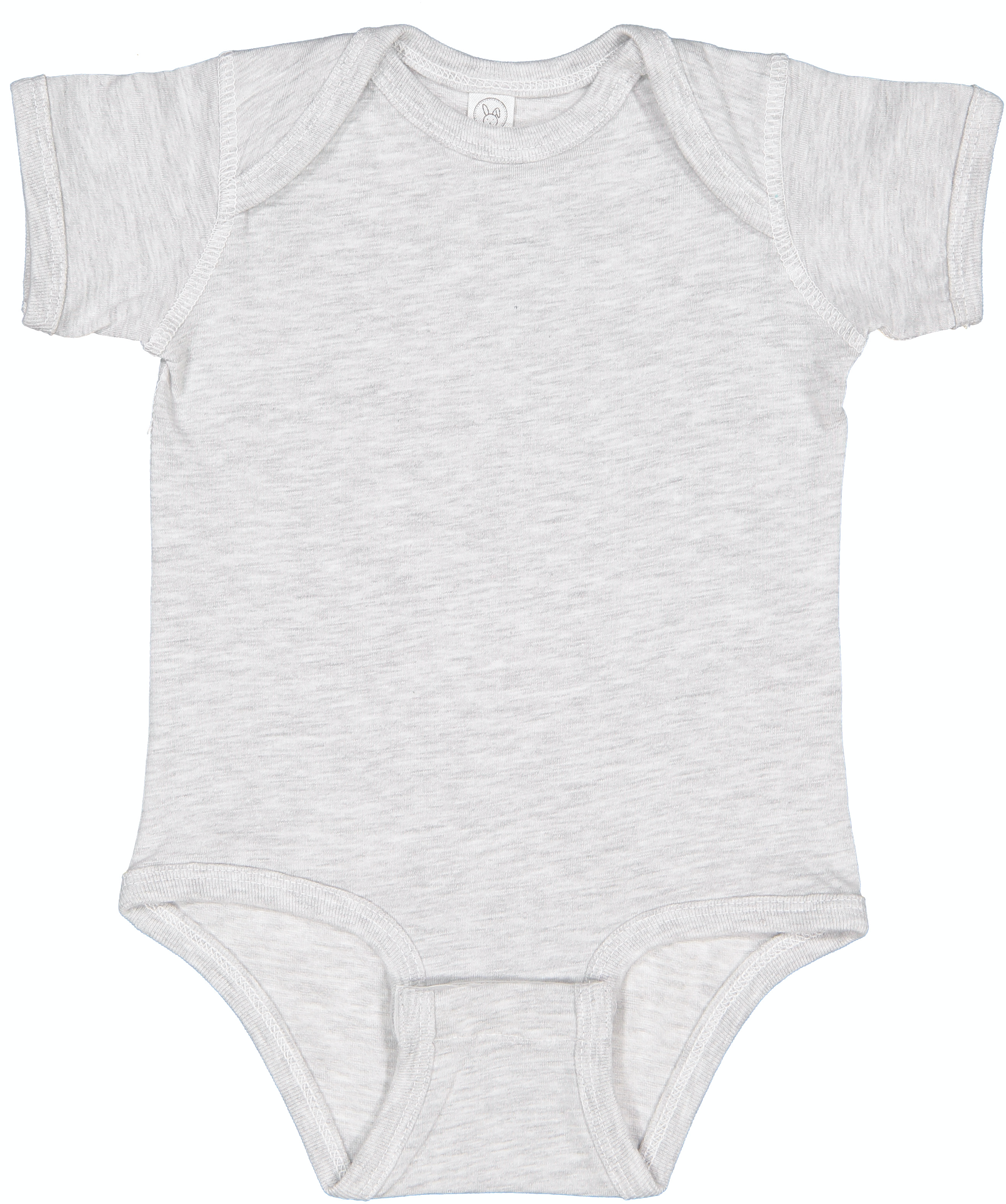 Rabbit Skins 4424 Ash