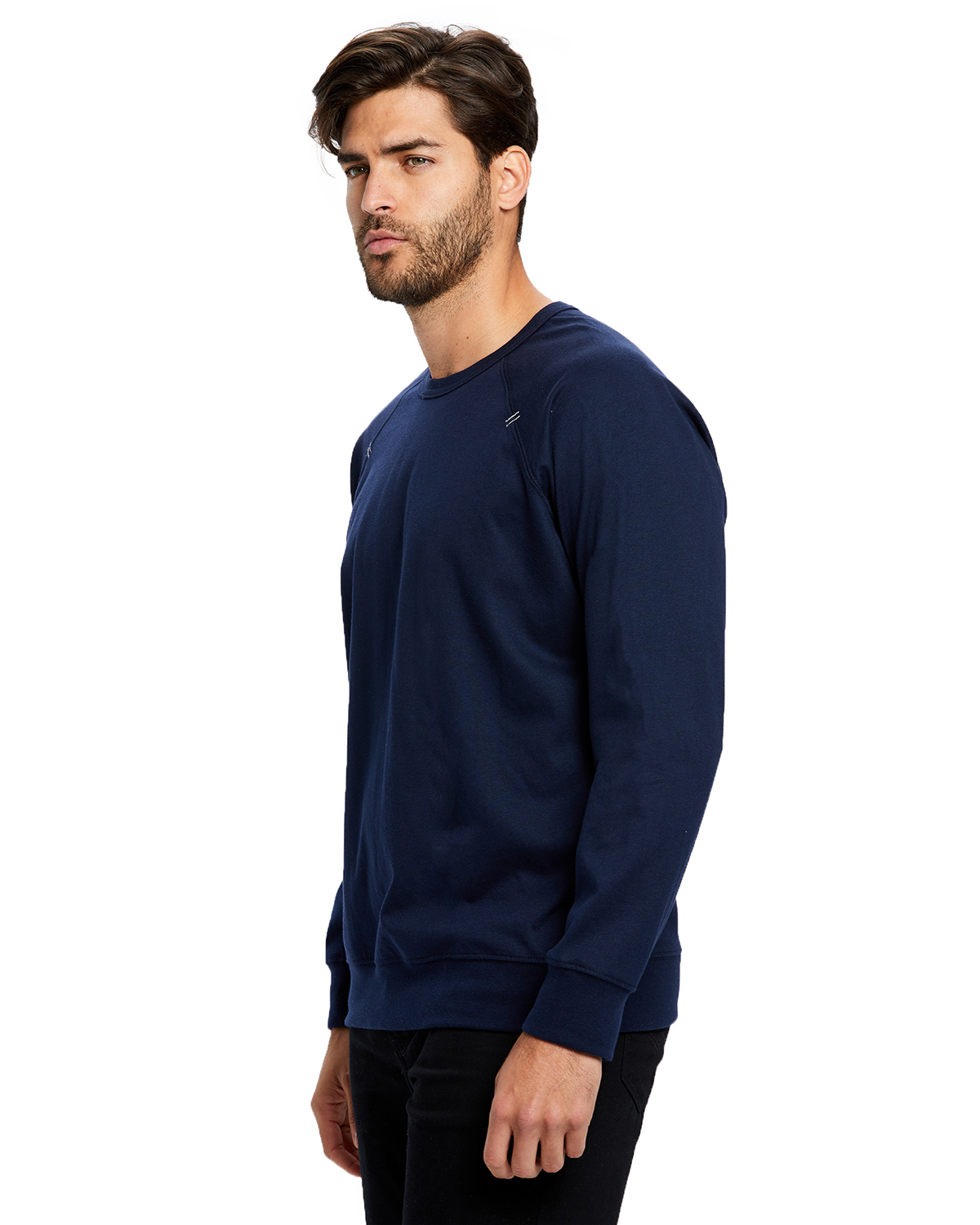 US Blanks US5546 Navy Blue