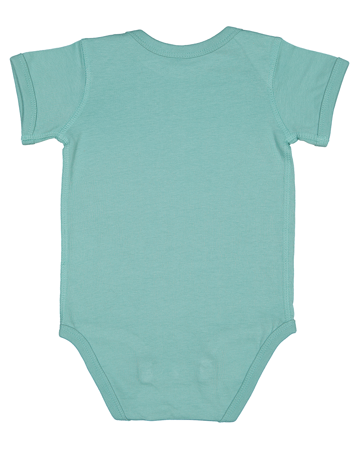 Rabbit Skins 4424 Saltwater