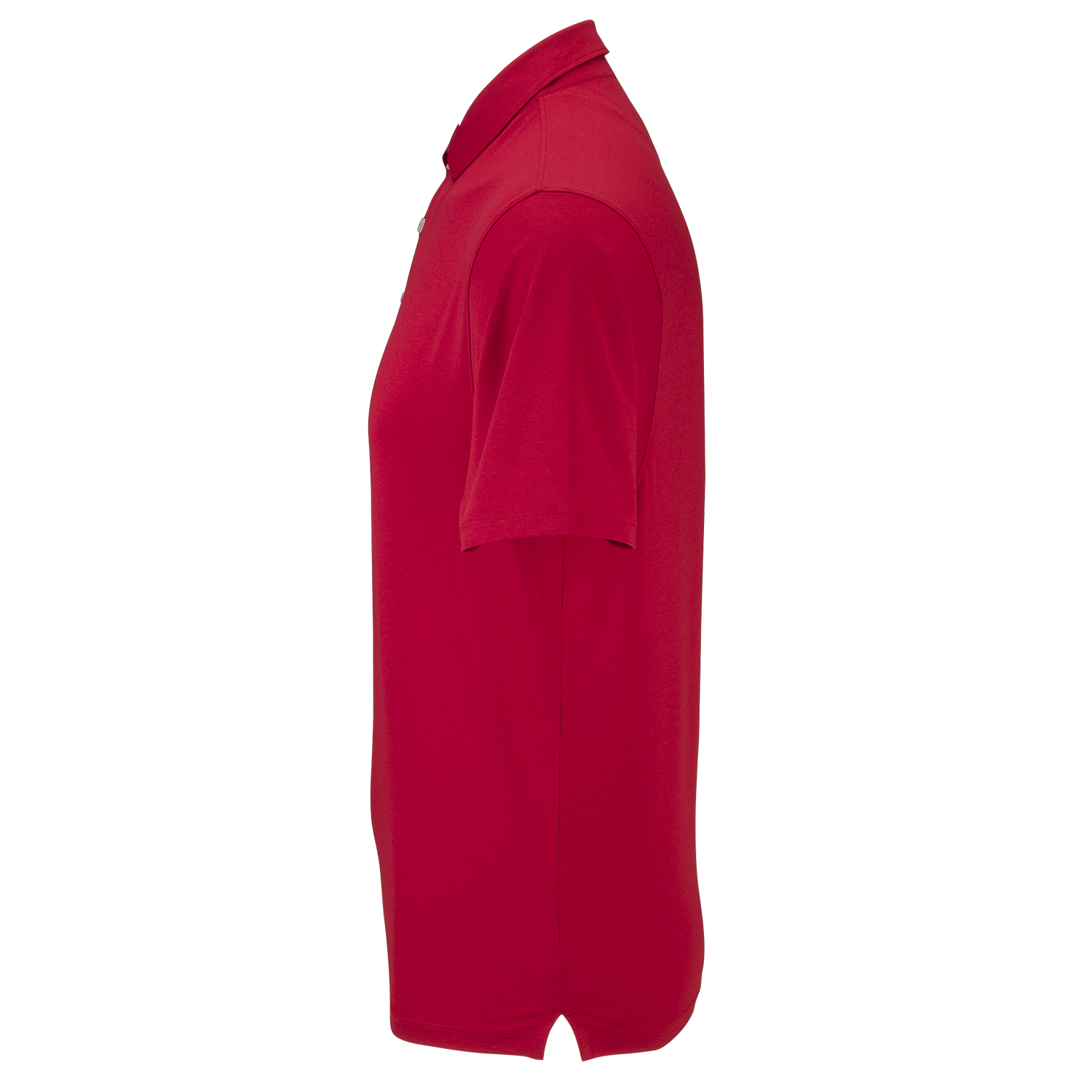 Vansport 2460 Sport Red