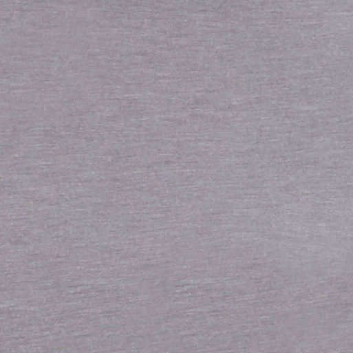 Bella + Canvas 3413C Storm Triblend