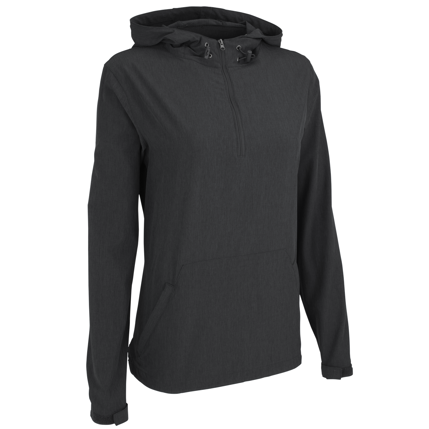 Vantage 6106 Charcoal