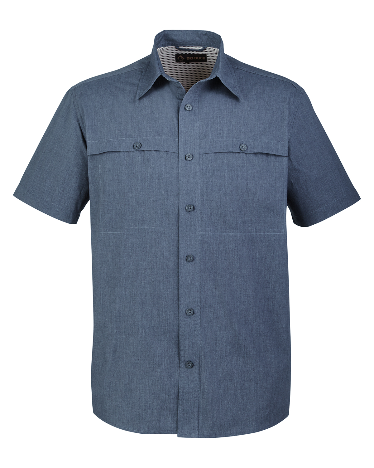 Picture for Deep Blue