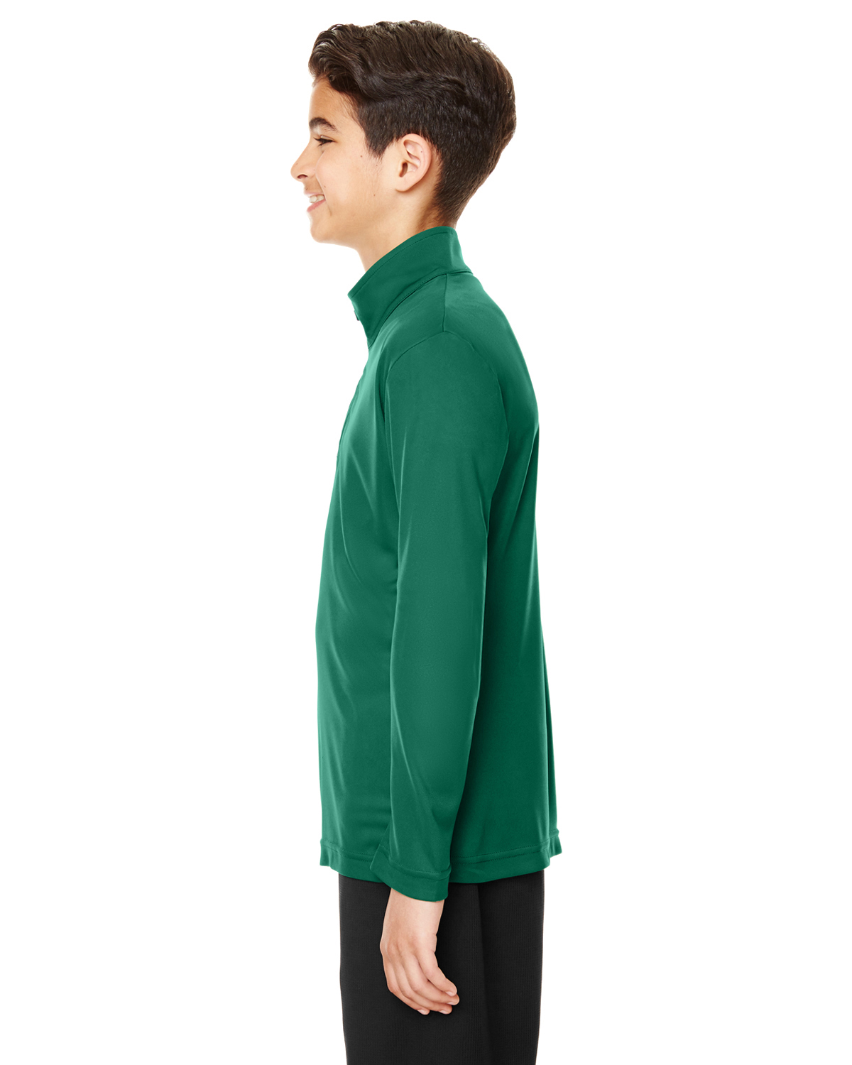 Team 365 TT31Y Sport Forest