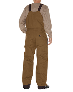 Dickies TB839 Brown Duck Xl