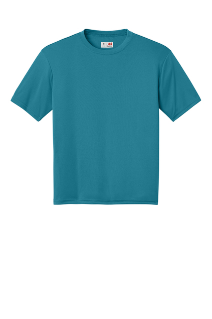 A4 N3142 Teal