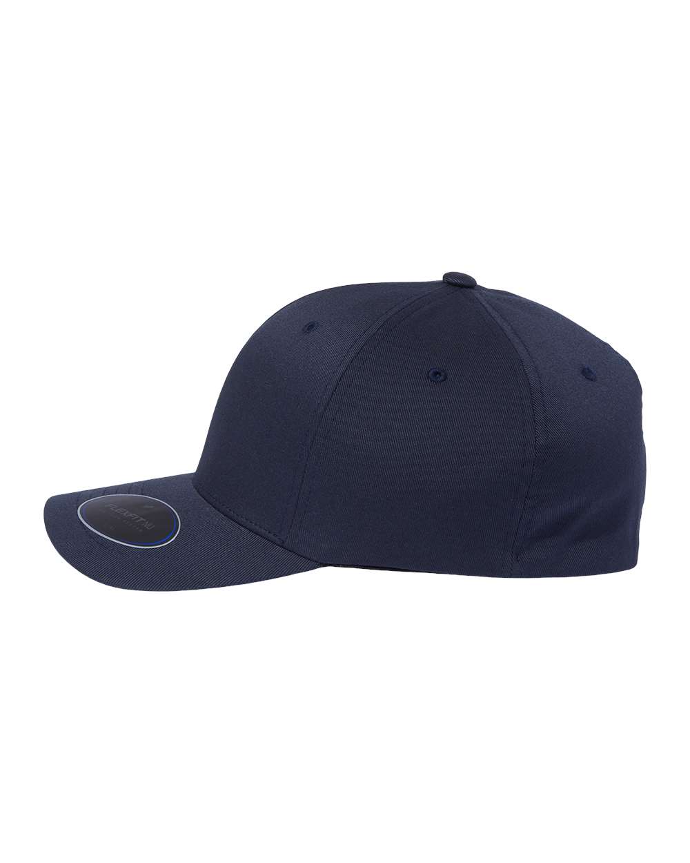 Flexfit 6100NU DARK NAVY