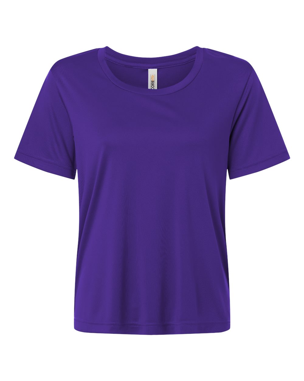 Core365 CE10W Campus Purple