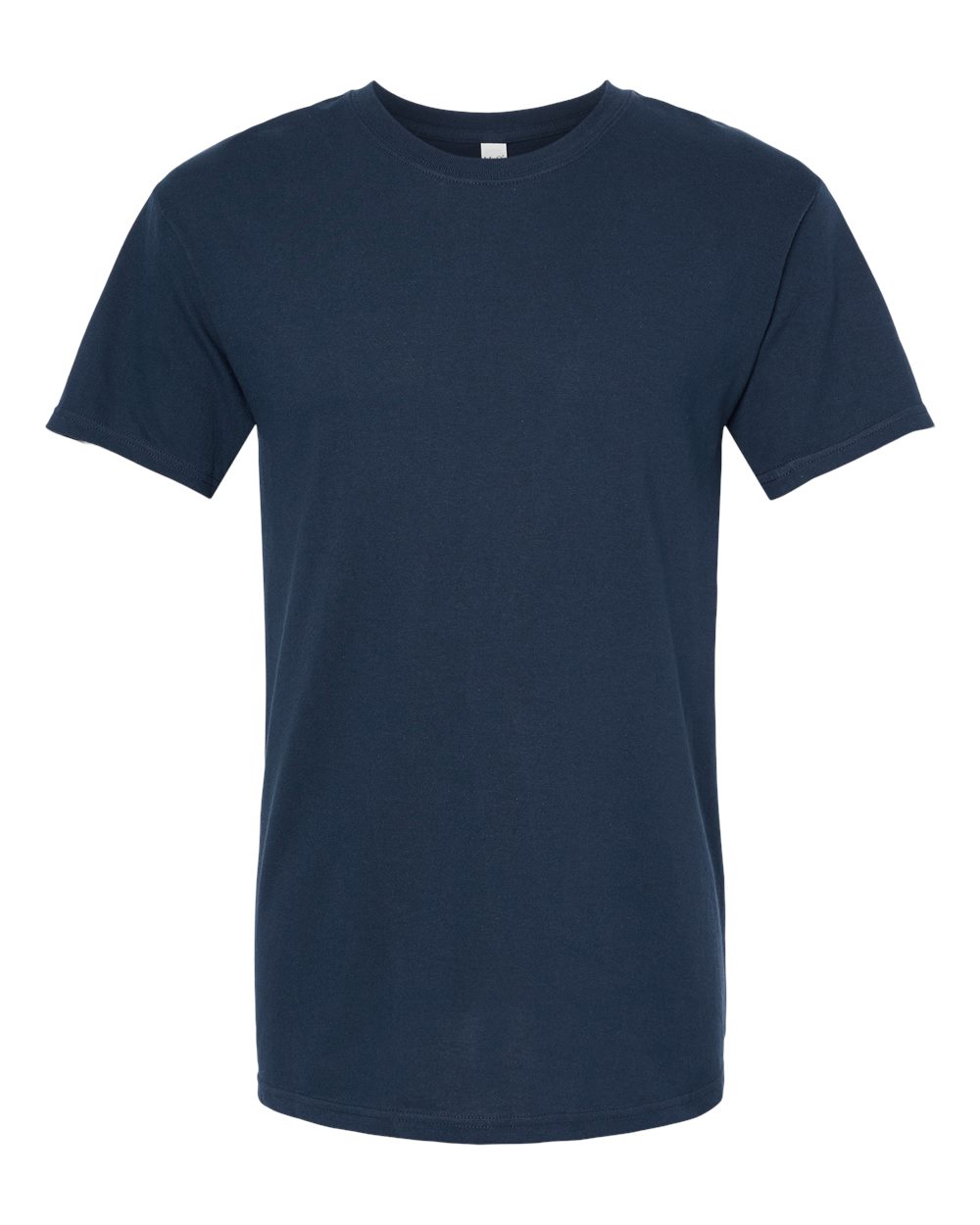 M&O 4800J1 Deep Navy