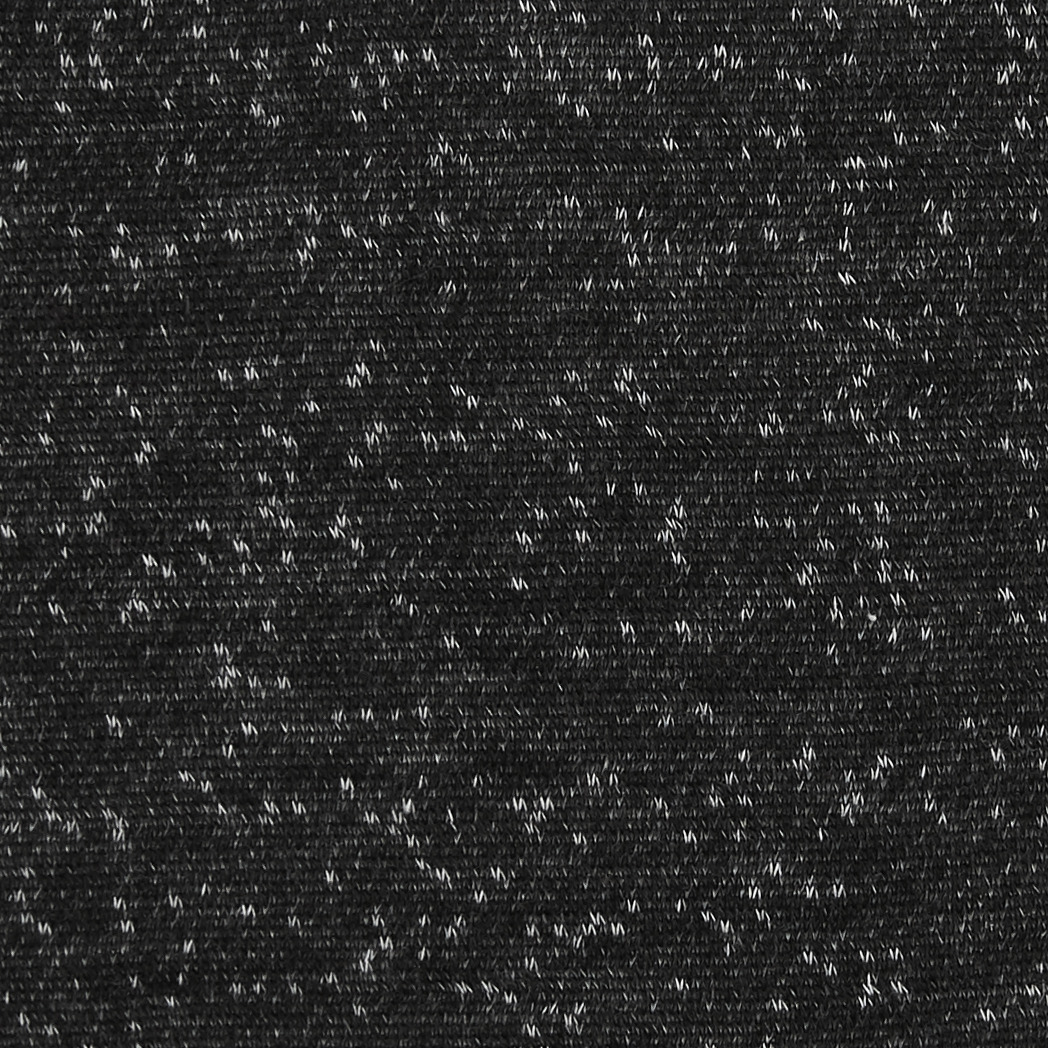 Bella + Canvas 3739 Digital Black