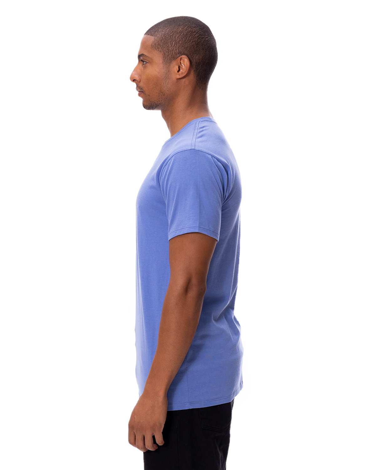 Threadfast Apparel 180A Denim