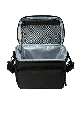 CornerStone CSB505 Black