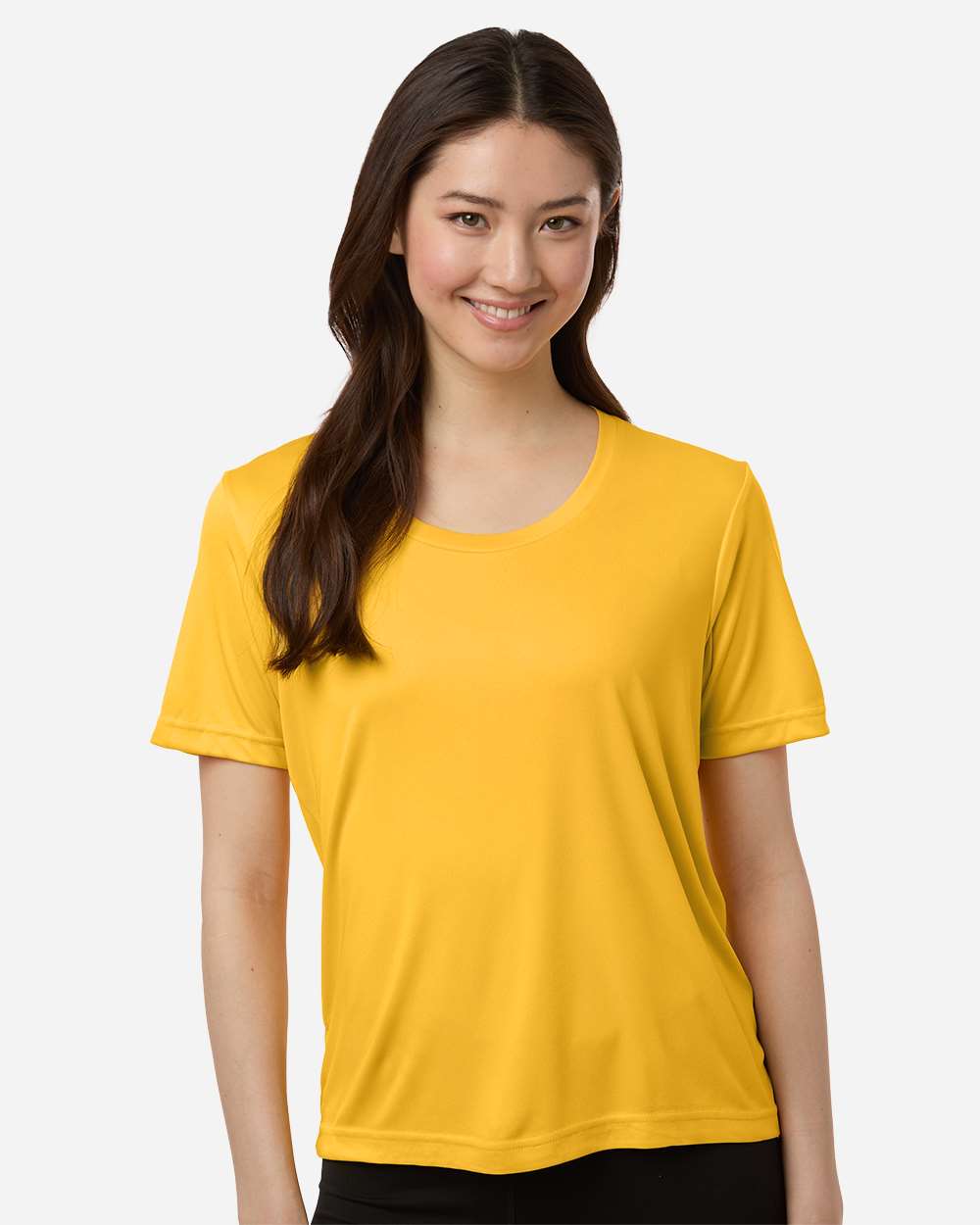 Core365 CE10W Campus Gold