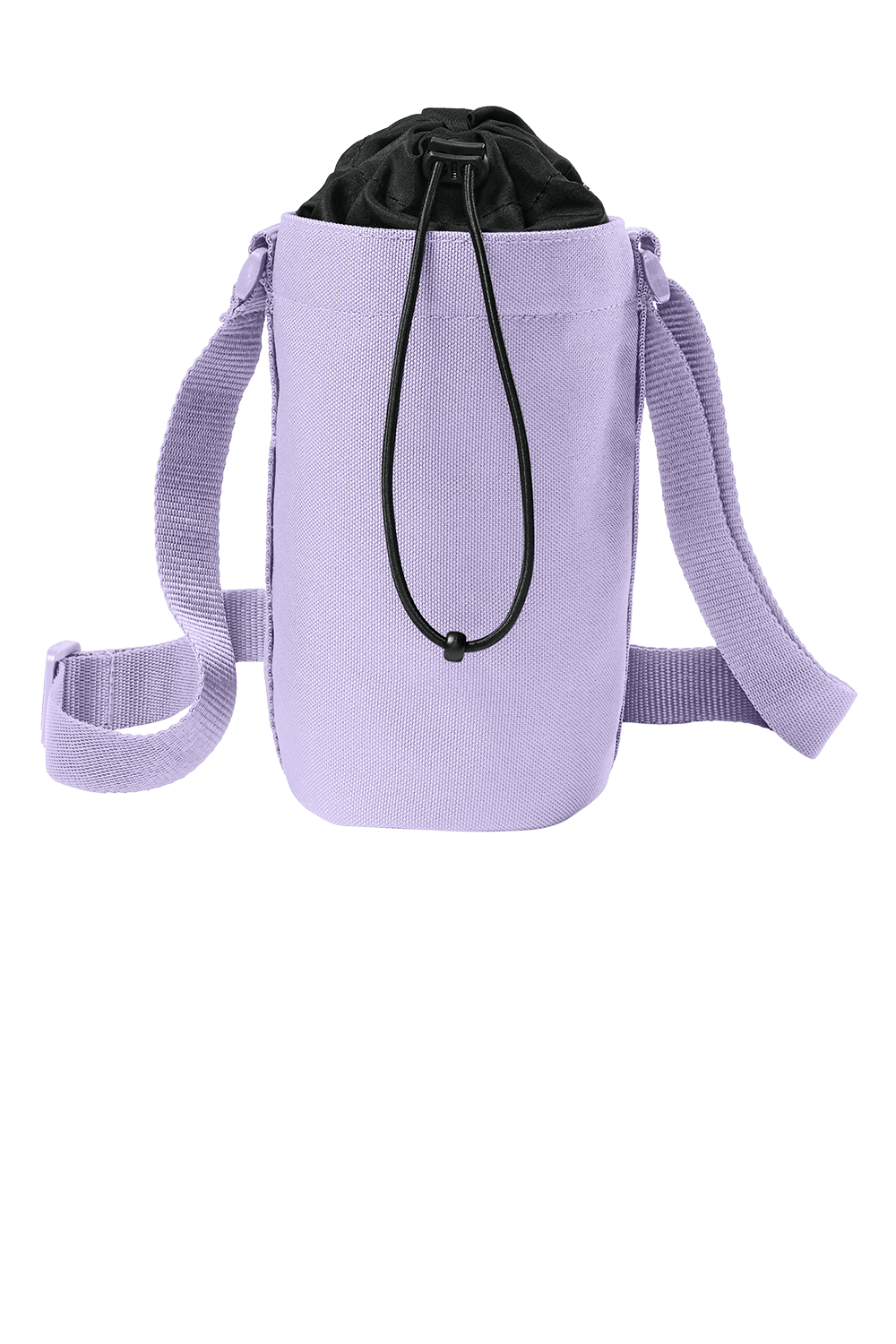 Port Authority BG941 Bright Lavender