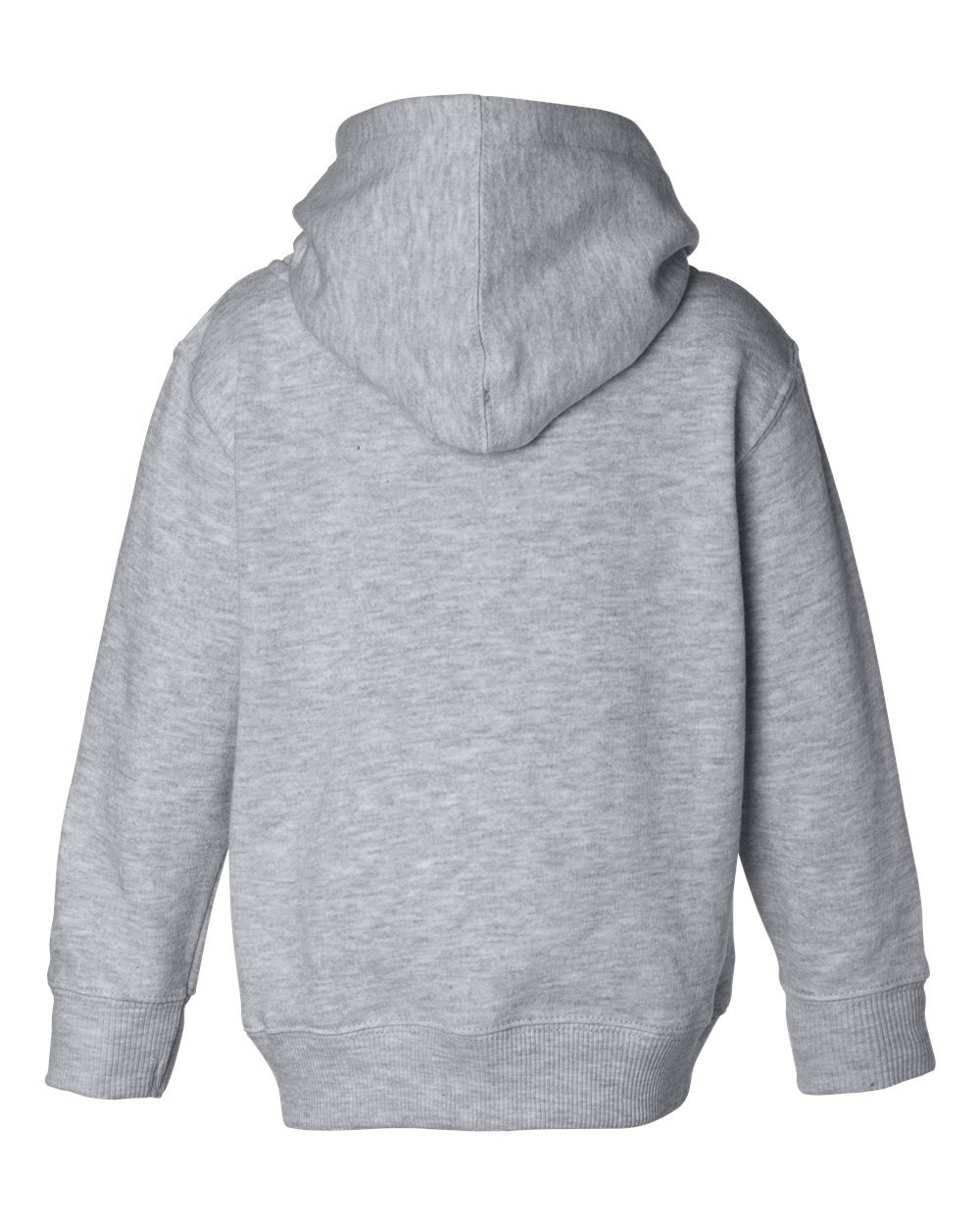 Rabbit Skins 3326 Heather