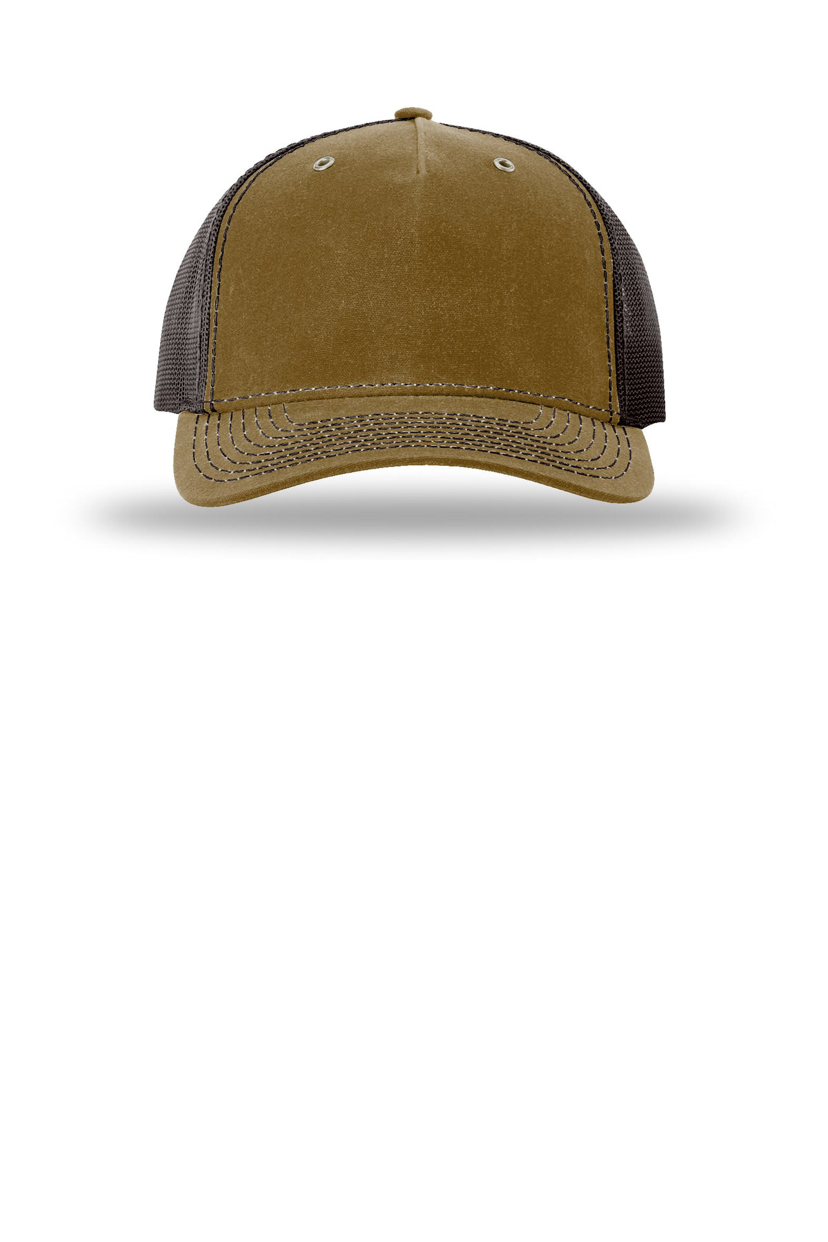 Richardson 112WH Whiskey/ Brown