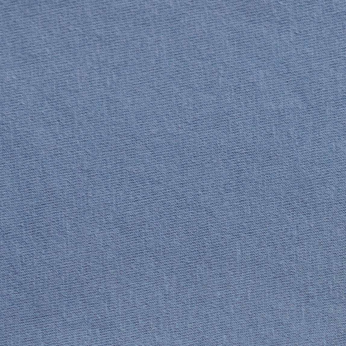 Champion GDS101 Saltwater