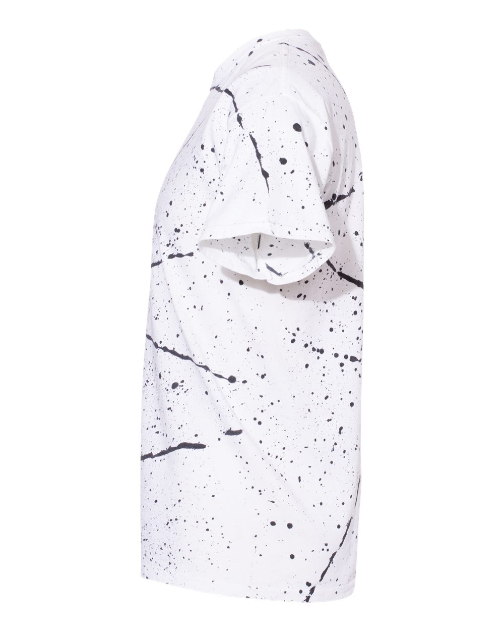 Dyenomite 200SDY White / Black