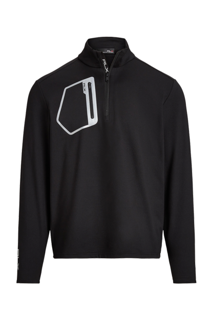 Polo PRLX07 Polo Black