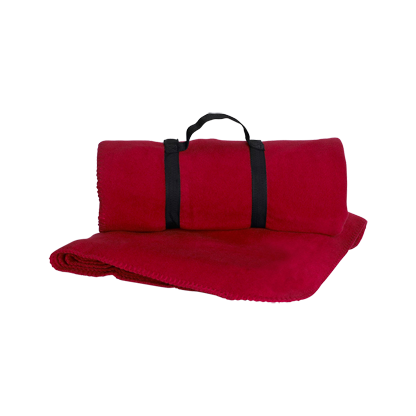 Vantage 0607 Sport Red