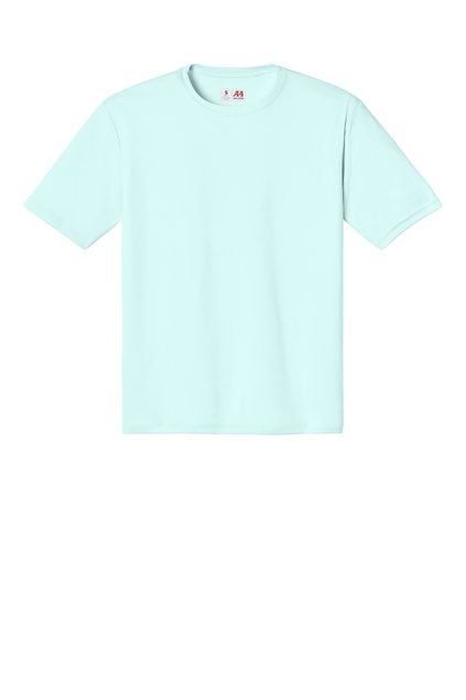 A4 N3142 Pastel Blue