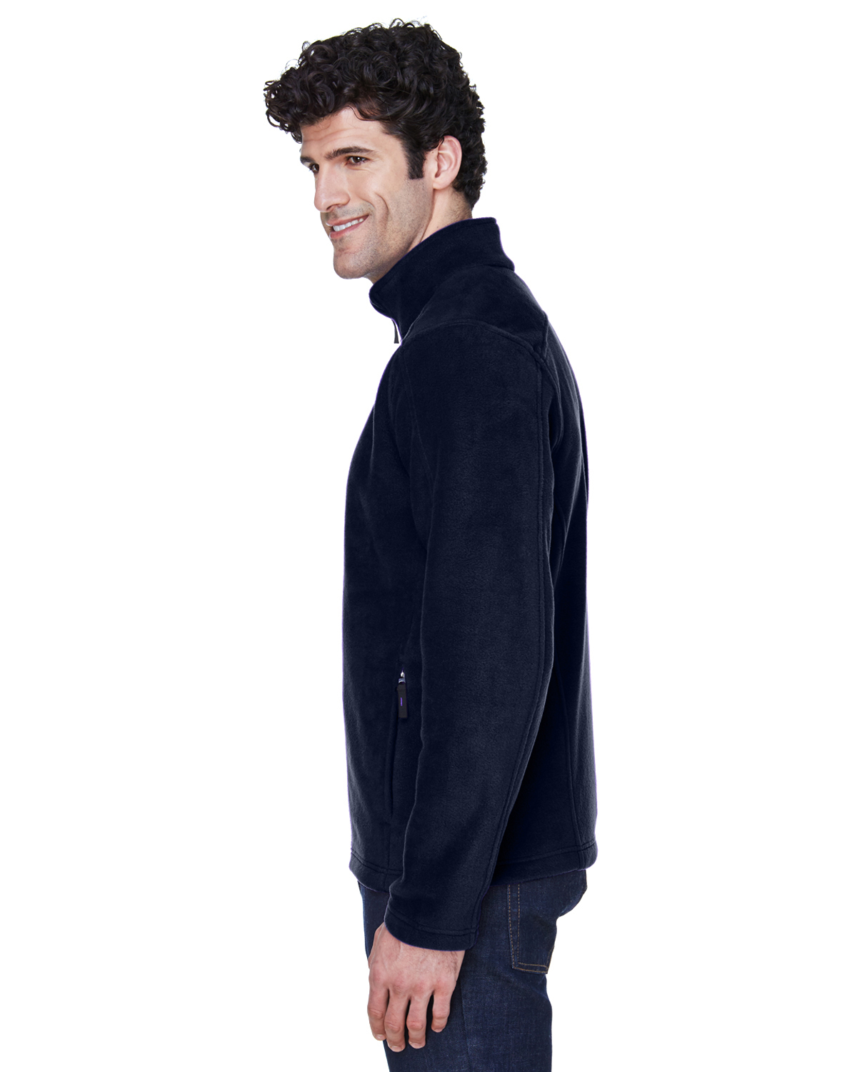 Core365 88190 Classic Navy