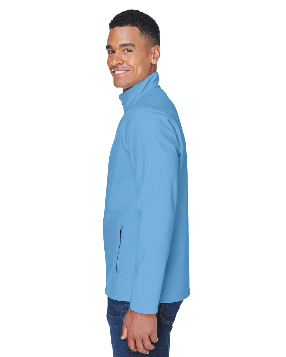 Team 365 TT80 Sport Light Blue