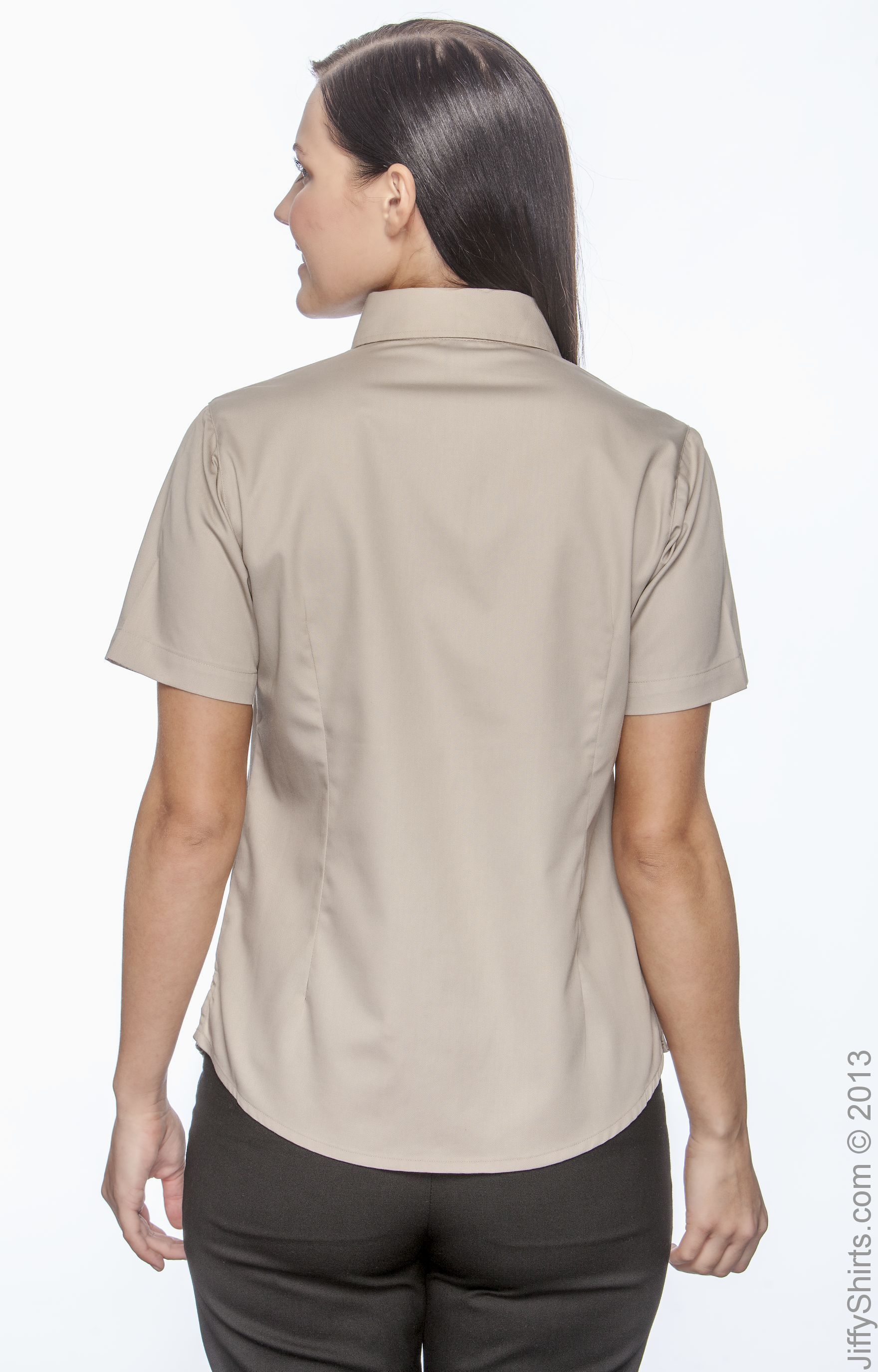 Harriton M500SW Stone