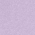 Port & Company PC68YH Lavender