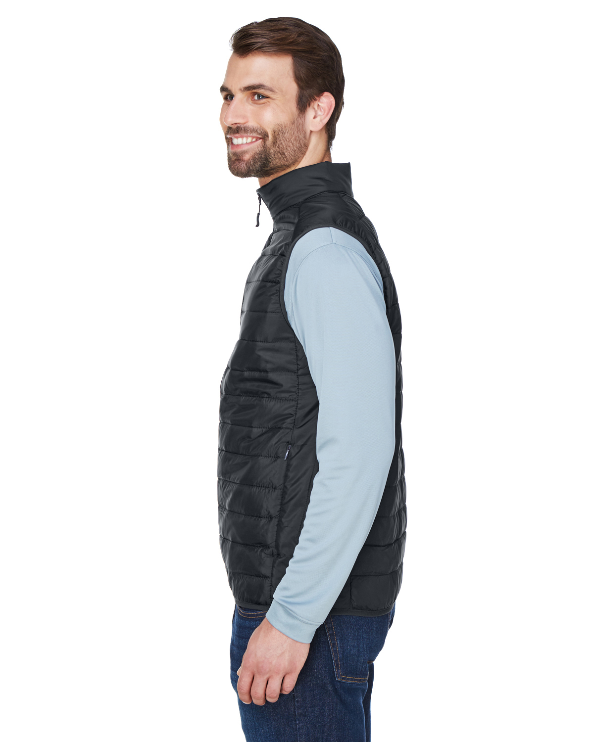 Core365 CE702 Black 703