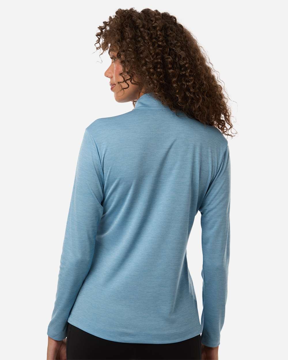 AllPro 4HM70L Cloud Blue Melange