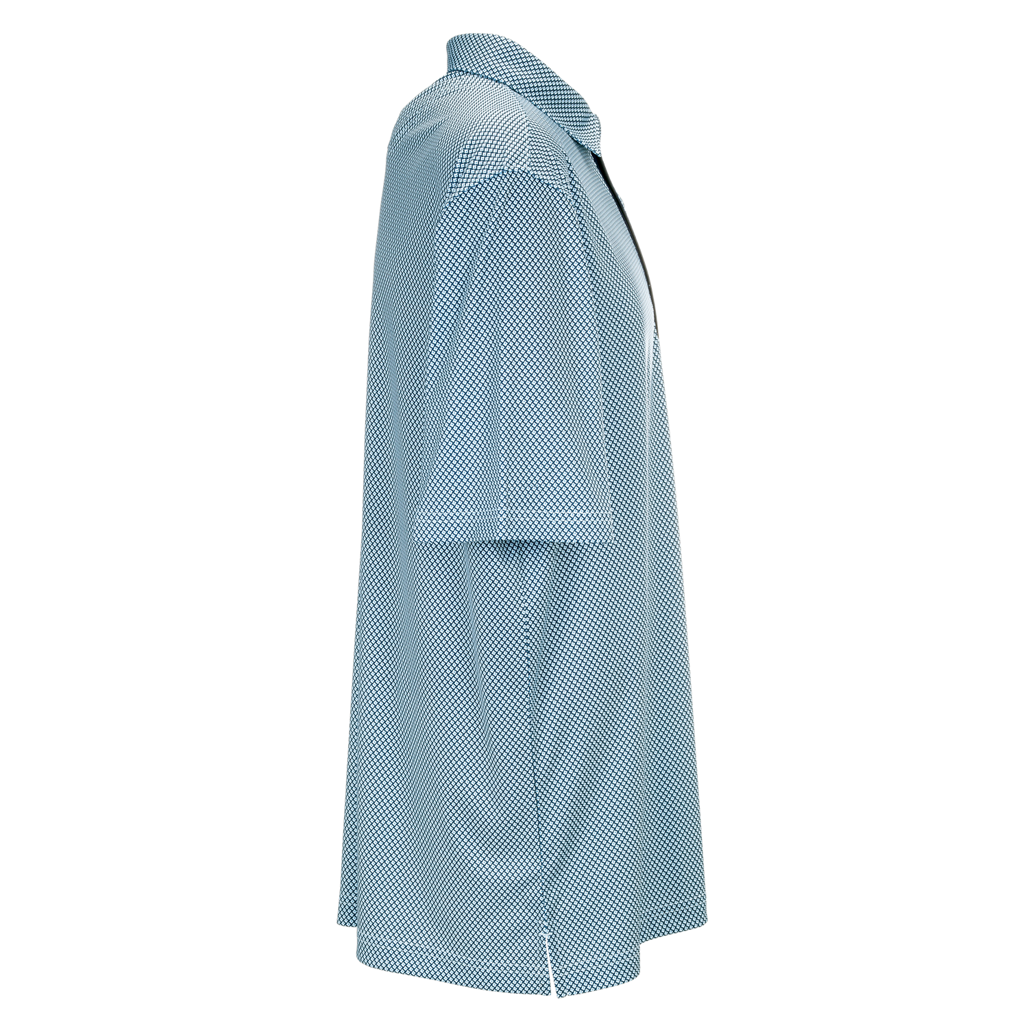 Greg Norman GNS8K462 Navy