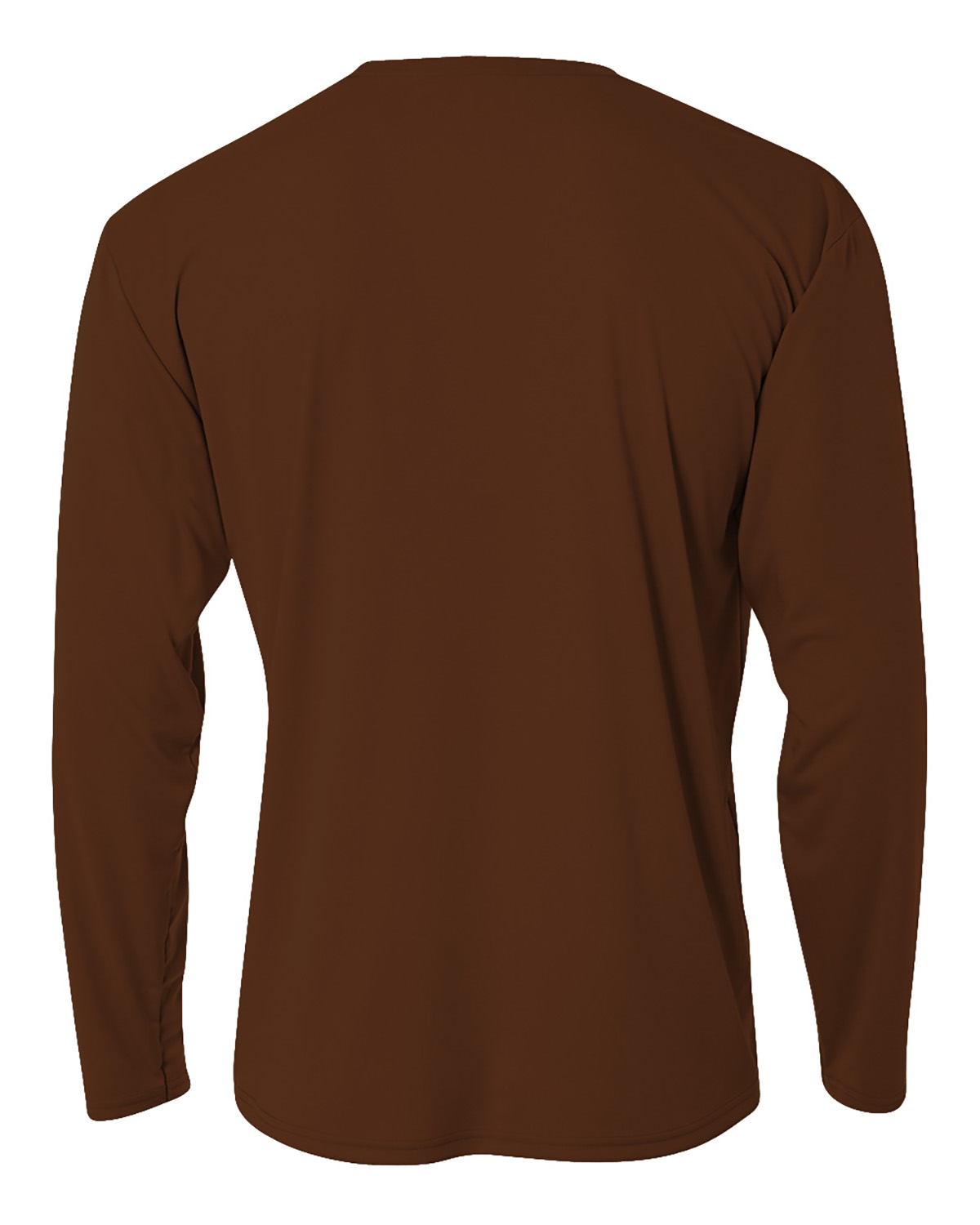 A4 N3165 Brown
