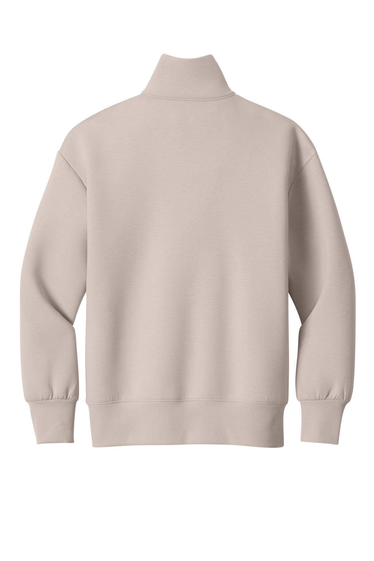 Mercer+Mettle MM3101 WarmQuartz