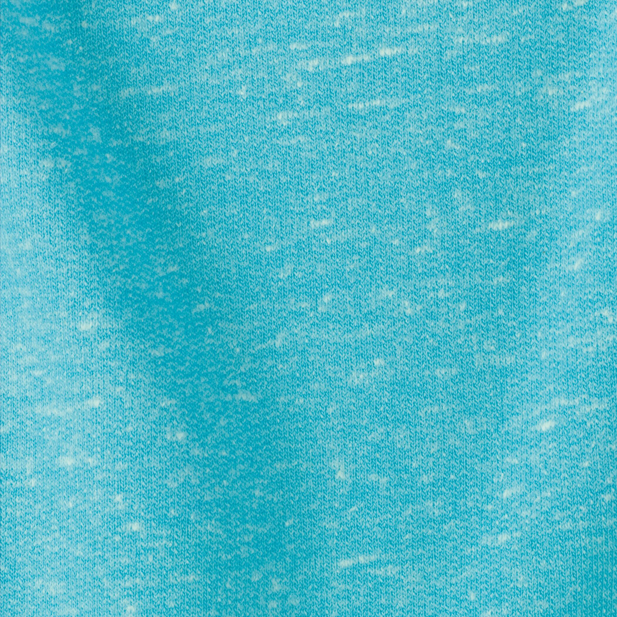 Jerzees 88MR Caribbean Blue